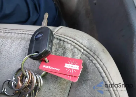 2012 Ford Fusion Sel from USA, damaged, VIN 3FAHP0JG2CR135114